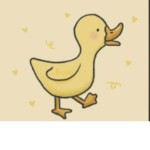 ~ducky-