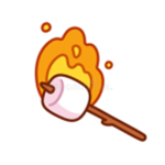 Toasty Marshmallow Clothing