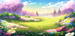 dreampetals