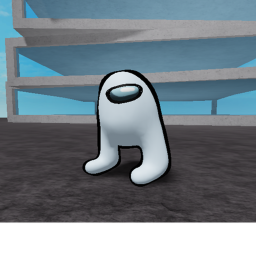 Jump Off A Building! [Release]