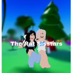 ~The Rattys~