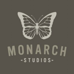 Monarch Studios.