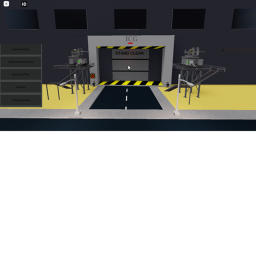 I C G Roleplay