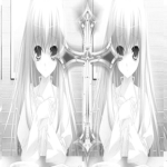 not an angel Group Thumbnail