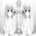 not an angel Group Thumbnail