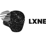 LXNE_Clan