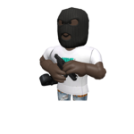 DrencheDev Offical Group