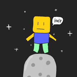The Moon FIND THE HONEY