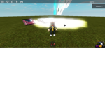 YO NOOB