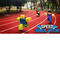 Speed Simulator