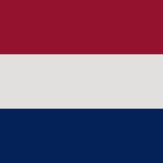 Koninklijk der Nederlanden