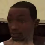 Jiggly Bros