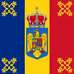 The Government of Romania