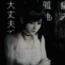 .⋆M