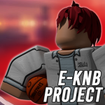 [E-KNB] - Project