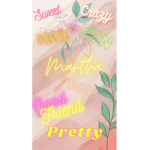 GOOD_VIBES CLUB!