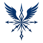 Lyrium Astral