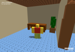 Good community? (Maybe?)
