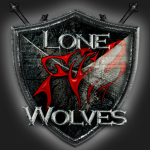 Lone Wolves *Guild*