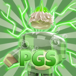 Pgm.Store