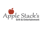 Apple Stack’s