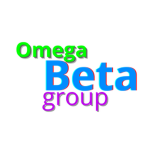 Omega Beta Group