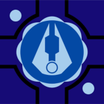 | TPI | Military Police Corps