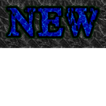 NEW (Nonstop Extreme Wrestling)