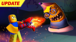 Mega Ucieczka: Klinika dentystyczna