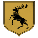 Ḩ̷̢̲̙͂͂̚ͅouse Targaryen