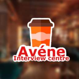 Avéne's Interview Center