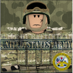 Fort Leo