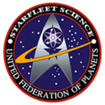 [SCD] Sciences Division