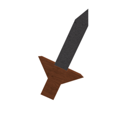 Untitled Dungeon Game