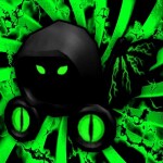 [NEW CODE!🎩] Clicker Frenzy [ʙᴇᴛᴀ]