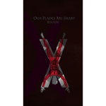 ♛ House Bolton ♛