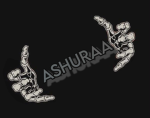 Ashuraaaa