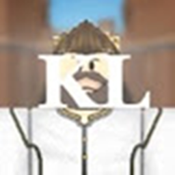 King's Landing {NEW HORSE UPDATE}