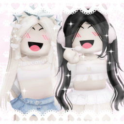 [NEW 🐰] Pink and Sweet Outfit Ideas