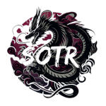 SOTR