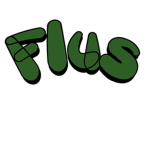 Flus Gang
