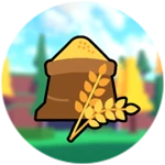 Game Badge Icon