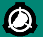Nugget Foundation
