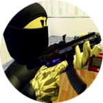 Game Pass Thumbnail