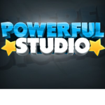 PowerfulStudio Group Thumbnail
