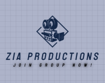 Zia Productions