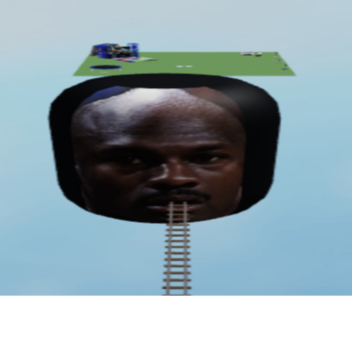 Cartride to Michael Jordan for free admin