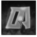 Darkenaltrax fan club