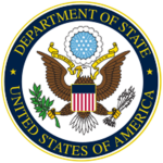 AUSA | Department of State