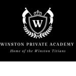 Winston Private Academy